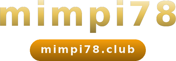 mimpi78 logo