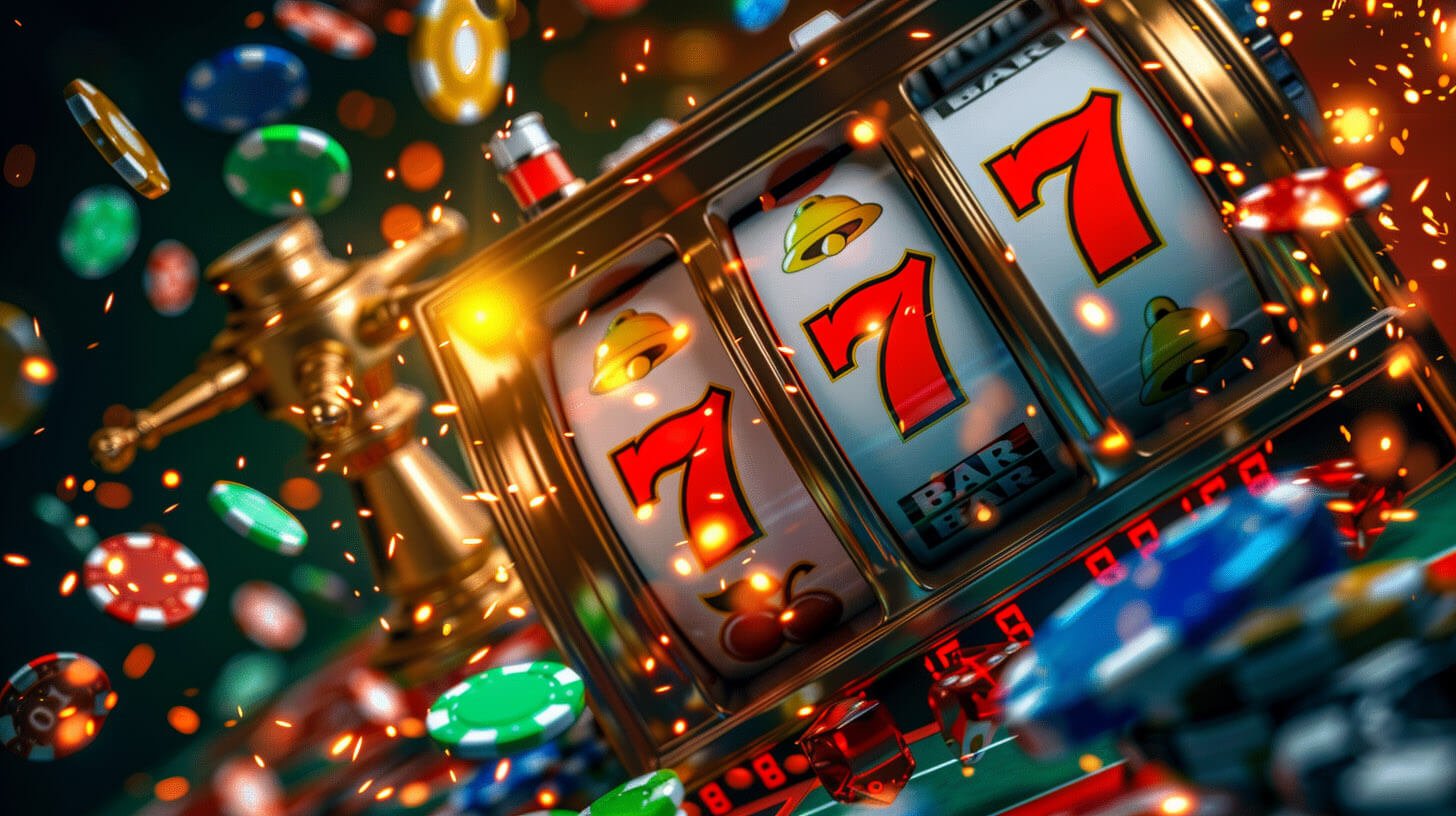 mimpi78 Table and slot categories